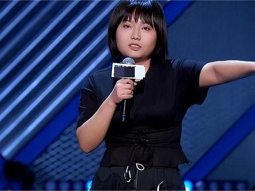 李雪琴被爆料视频,真相与争议并存  第2张