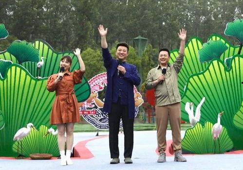 侠岚最新爆料新闻视频,揭秘最新爆料视频中的神秘剧情与角色动向 第3张 侠岚最新爆料新闻视频,揭秘最新爆料视频中的神秘剧情与角色动向 第3张