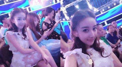 娱乐圈吃瓜观众最多的人,揭秘吃瓜观众最多的人生轨迹  第2张