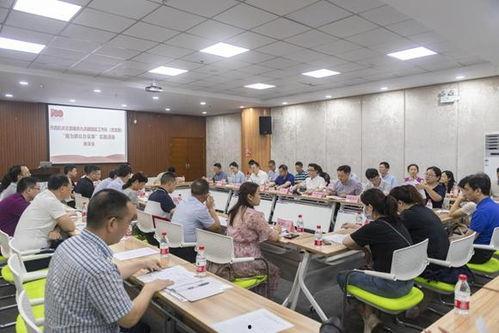 新闻爆料聚群,网络舆论的蝴蝶效应  第1张