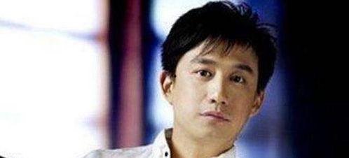 娱乐君吃瓜黄磊是谁呀,黄磊背后的故事与争议  第1张