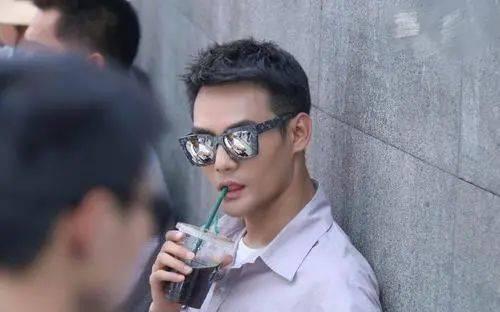 娱乐爆料郑爽和王凯,娱乐圈新CP诞生? 第2张 娱乐爆料郑爽和王凯,娱乐圈新CP诞生? 第2张