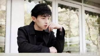 宇哥结婚爆料视频,甜蜜瞬间与幕后故事大曝光 第2张 宇哥结婚爆料视频,甜蜜瞬间与幕后故事大曝光 第2张