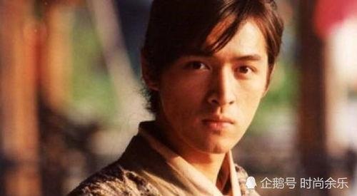 爆料李逍遥大神视频,视频爆料背后的精彩故事  第3张