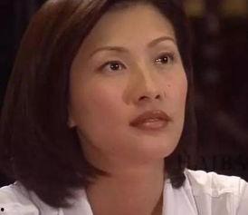 娱乐圈各种吃瓜事件,揭秘那些年我们追过的“瓜”  第3张