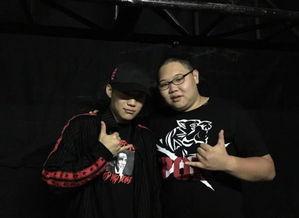 刘老大最新爆料视频大全,揭秘娱乐圈幕后真相  第1张