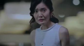 洞庭哥前女友爆料视频,揭秘背后惊人真相