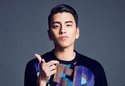 韩国娱乐记者爆料孔刘,韩国娱乐记者爆出惊人消息  第3张