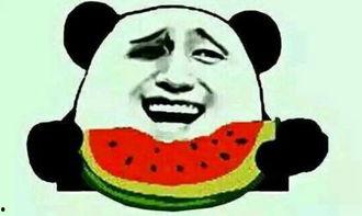 免费吃瓜的套路,揭秘娱乐圈幕后故事，带你领略明星真实生活  第1张