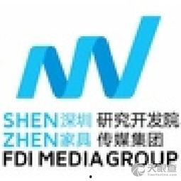 深圳新闻爆料微信號  第1张