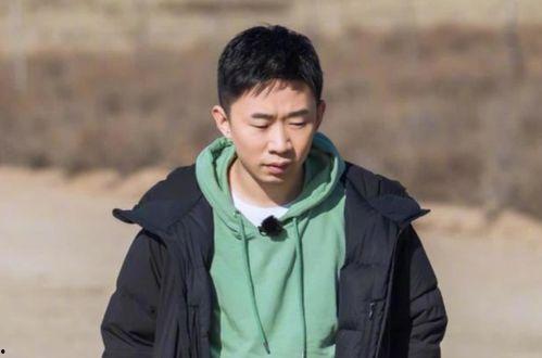 明星八卦爆料杨迪视频  第3张